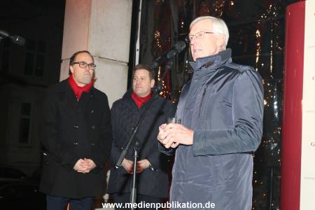 Neujahrsempfang Elysee 04012016 097