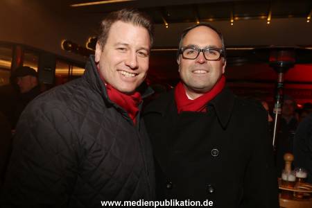 Neujahrsempfang Elysee 04012016 123