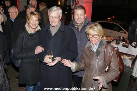 Neujahrspunsch 05012017 059
