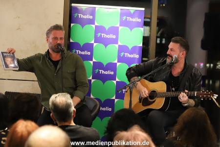 Sasha musikalische Lesung 17012022 022