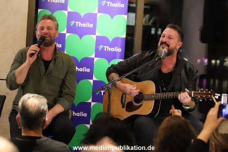 Sasha musikalische Lesung 17012022 027