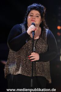 Stefanie Hertel 23092014 349