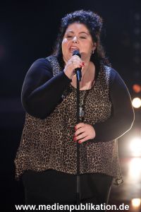 Stefanie Hertel 23092014 351