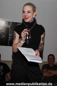 Starpress Party 11082011 119