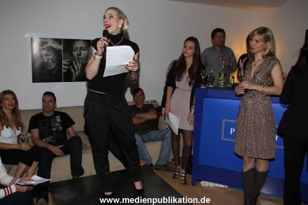 Starpress Party 11082011 120