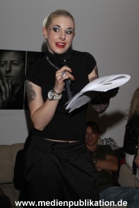 Starpress Party 11082011 121