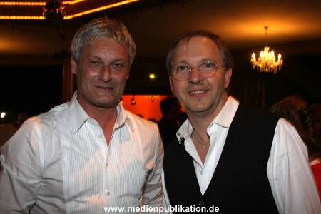 Nacht der Legenden Party 05092010 005