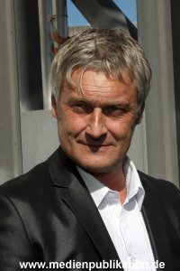 Tag der Legenden 05092010 032