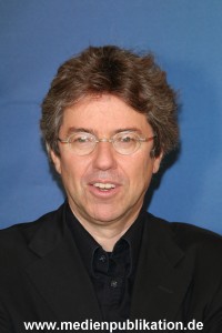 16xDeutschland 27082013 076