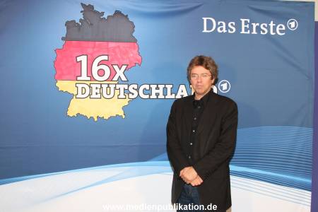 16xDeutschland 27082013 080