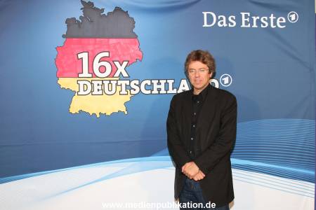 16xDeutschland 27082013 083
