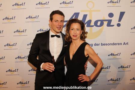 Ahoi 14012017 101
