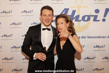 Ahoi 14012017 104