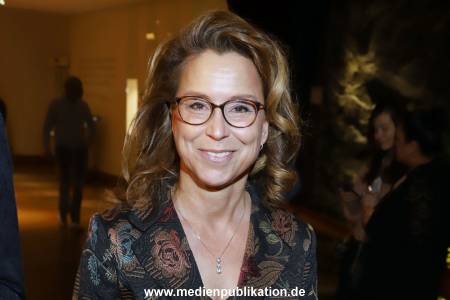 Blankeneser Neujahrsempfang 09012025 181