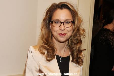 Blankeneser Neujahrsempfang 10012019 249