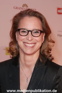 Herbert Award 21102013 346