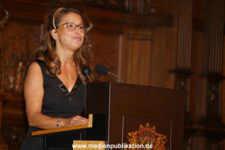 Lindenberg 07092022 113