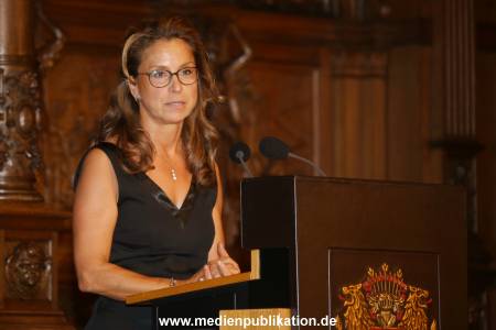 Lindenberg 07092022 114