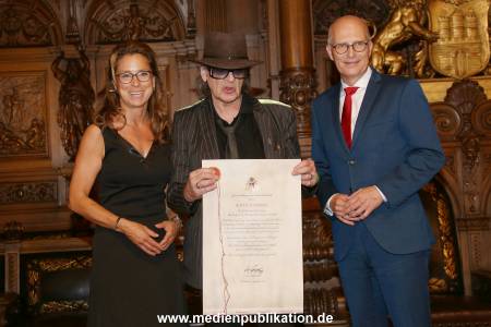 Lindenberg 07092022 237