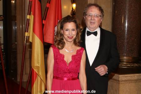 Matthiae Mahl 17022017 236