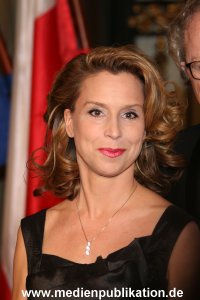 Matthiae Mahl 20022015 112