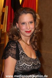 Matthiae Mahl 22022013 012