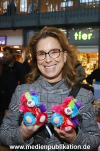 Teddybaeren 20112025 014