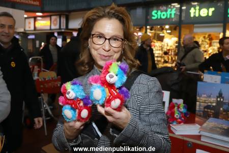 Teddybaeren 20112025 015