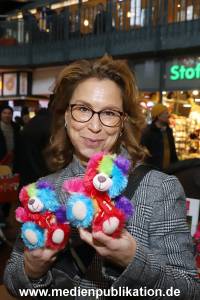 Teddybaeren 20112025 016