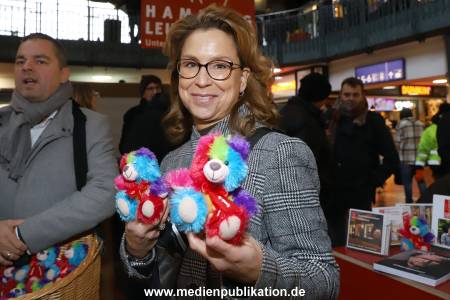 Teddybaeren 20112025 017