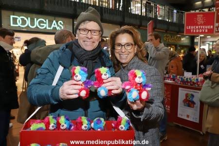 Teddybaeren 20112025 073
