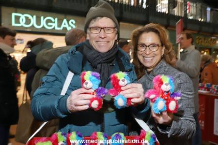 Teddybaeren 20112025 074