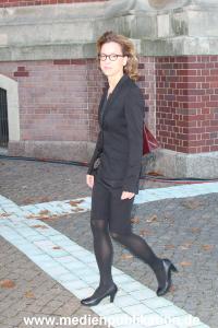 Trauerfeier Lenz 28102014 135