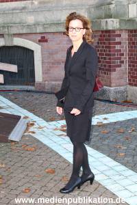 Trauerfeier Lenz 28102014 137