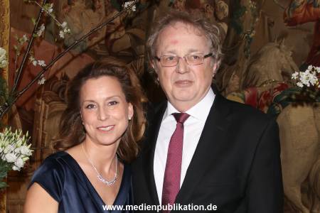 Vier Jahreszeiten 23022017 267