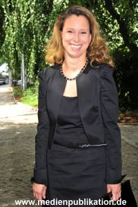 Lenz 22062011 001