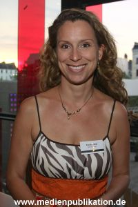 Separee 05072010 013