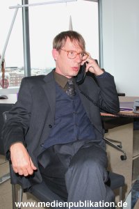 WIM BossEntfuehrte 02072014 098