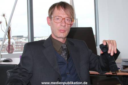WIM BossEntfuehrte 02072014 100