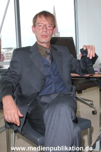 WIM BossEntfuehrte 02072014 101