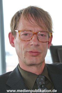 WIM BossEntfuehrte 02072014 109