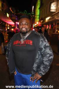 OliviaJonesBar 10J 13112018 066