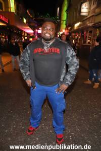 OliviaJonesBar 10J 13112018 072