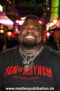 OliviaJonesBar 10J 13112018 076