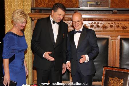 Matthiae Mahl 22022019 119