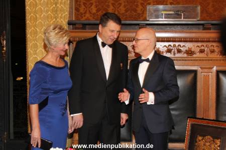 Matthiae Mahl 22022019 121