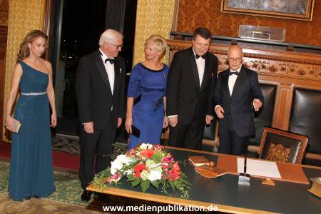 Matthiae Mahl 22022019 128