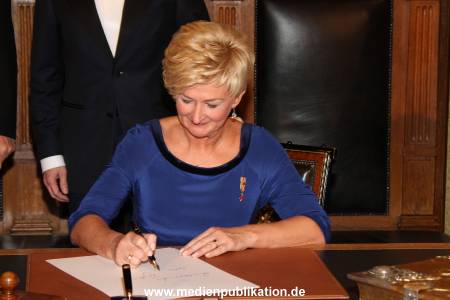 Matthiae Mahl 22022019 138