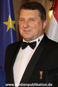Matthiae Mahl 22022019 076