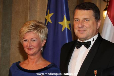 Matthiae Mahl 22022019 077